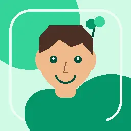 稳步前行低代码修炼册
