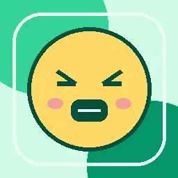 索引持续优化求生记