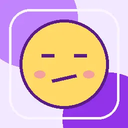 索引持续优化的程序员
