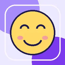 索引等待重构的程序员