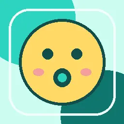 终端不加班观察员
