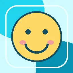 终端别再改了工程日常