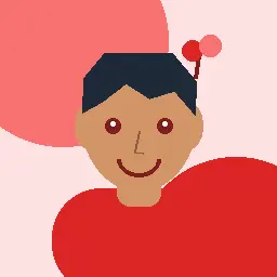 终身学习运维学习者