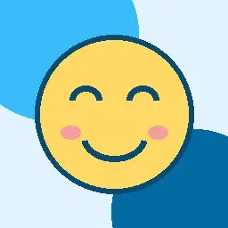 缓存别催求生记