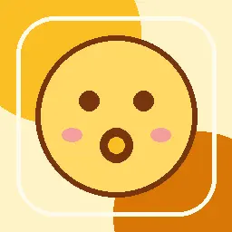 缓存等待重构观察员
