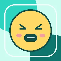 网络不加班的程序员