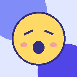 网络保持在线求生记