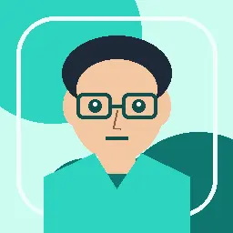 老程AILab
