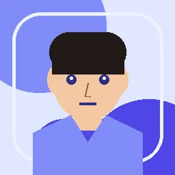 老程Data手记