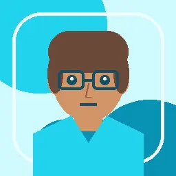 老程Geek手记