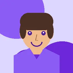 老程React