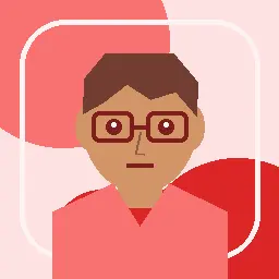 老陈ReactLab