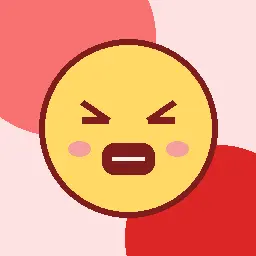 脚本不加班的程序员