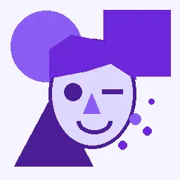 认真做创作方法手册