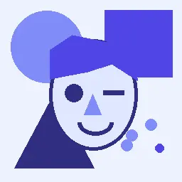 认真做创作观察室