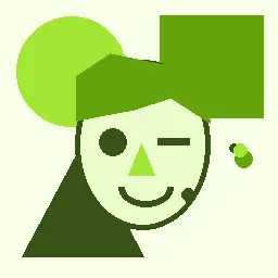 认真做创作随身笔记