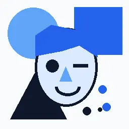 认真做创新思考录