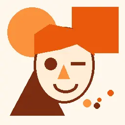 认真做复盘创作局