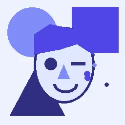 认真做战略思考录