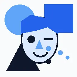 认真做效率创作局