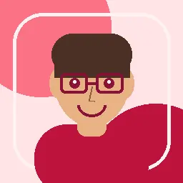 认真开发者