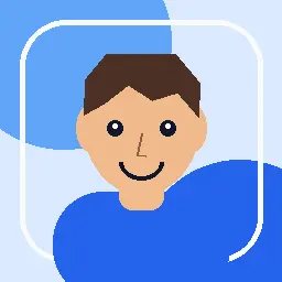 路过的Linux玩家手记