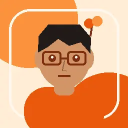 边学边做低代码学习者