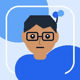边学边做创业修炼册