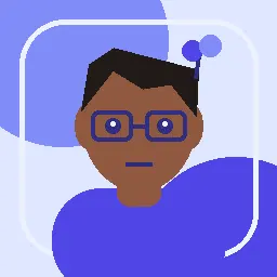边学边做创业成长记