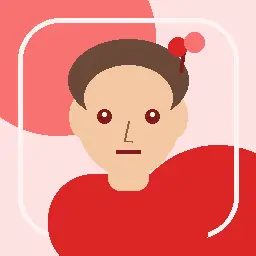 边学边做前端修炼册