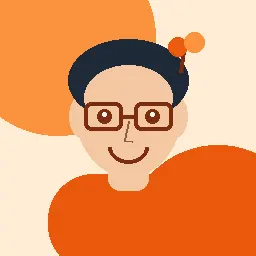 边学边做开源学习者