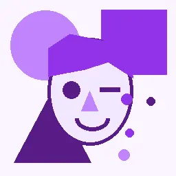 运营案例库