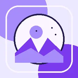 远山漫游录