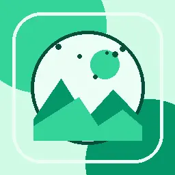 远山独行录