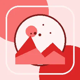 远山筑梦集
