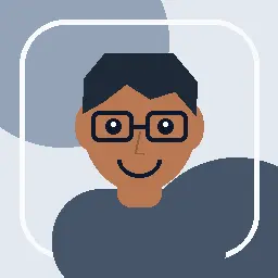 野生Python玩家