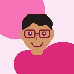 野生Python玩家手记