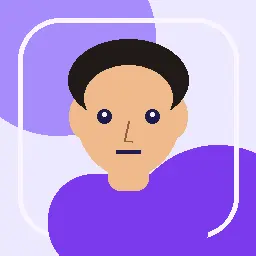 野生Rust玩家日常