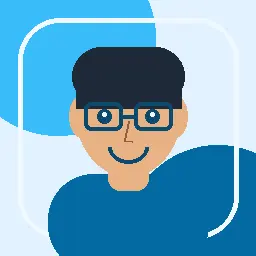 野生云原生玩家日常