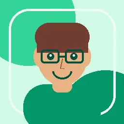 野生开发者