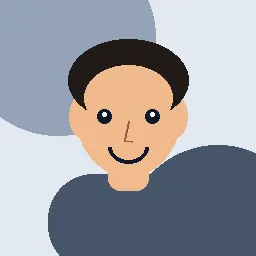 野生开源爱好者手记