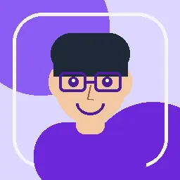 野生独立开发者日常