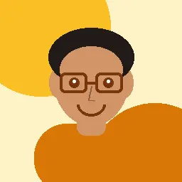 野生运维人