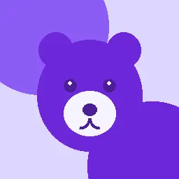 金鱼会调Bug