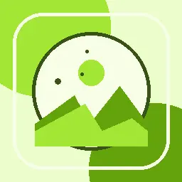 键盘边听风录