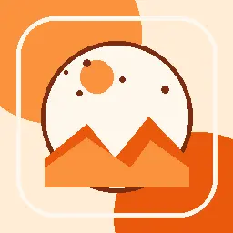 键盘边读书记