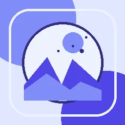 键盘边赶路录