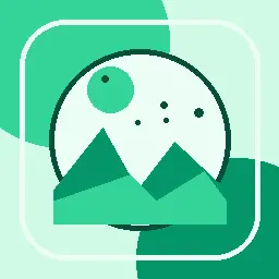 键盘边远航集
