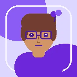 长期主义低代码成长记