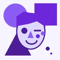 长期关注知识管理创作局